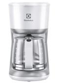 Kavni aparat Electrolux EKF3330